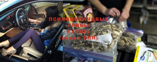 ешки Баксан